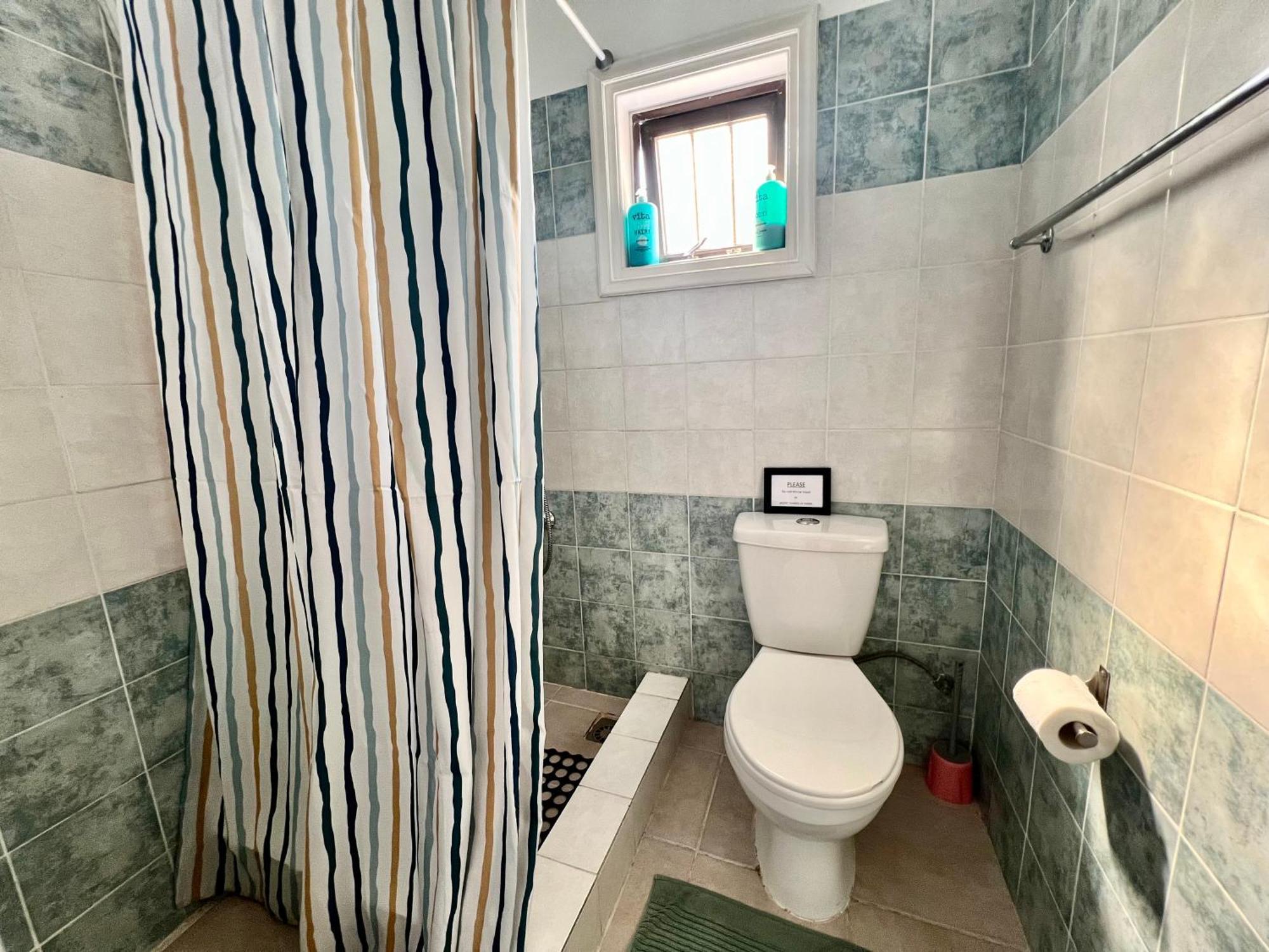 Apt On The Street Of Bars&Nightclubs In Ayia Napa 11公寓 外观 照片